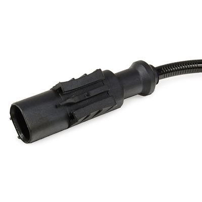 датчик, обороти на колелото RIDEX 412W1404