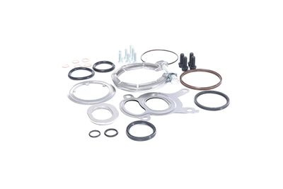 MONTAGESATZ LADER BTS Turbo T931512ABS 8