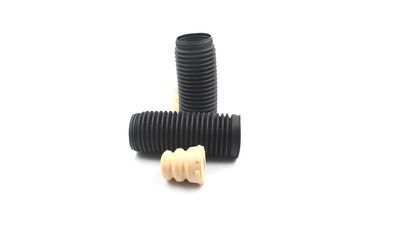 CHIT PROTECTIE PRAF AMORTIZOR SKF VKDP33178T 9