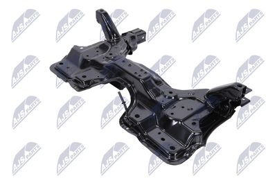 RAMA SUSTINERE/SUPORT AGREGATE NTY ZRZPL014 25