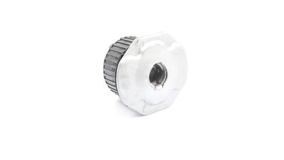 ACHSKöRPER SKF VKDS478011 30