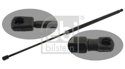 FEBI BILSTEIN Gasfeder, Koffer-/Laderaum