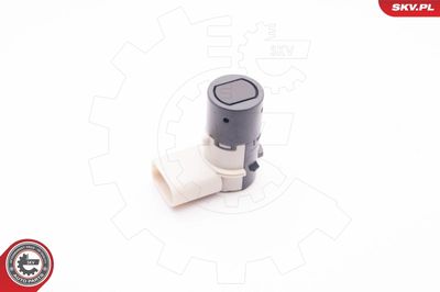 SENSOR AJUTOR PARCARE ESEN SKV 28SKV036 1