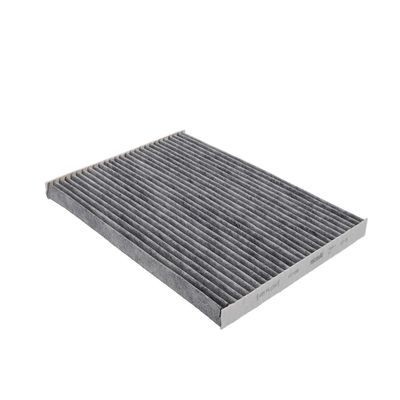 FILTRU AER HABITACLU CORTECO 80000875 60