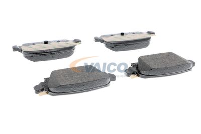 SET PLACUTE FRANA FRANA DISC VAICO V408032 47