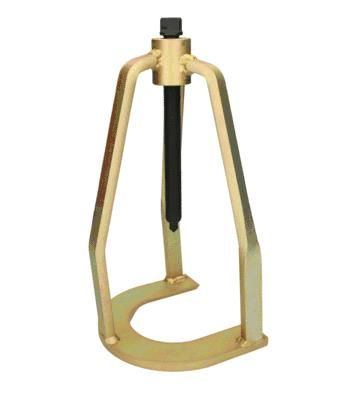 ABZIEHERSATZ ROLLENLAGER KS TOOLS 4604870 27