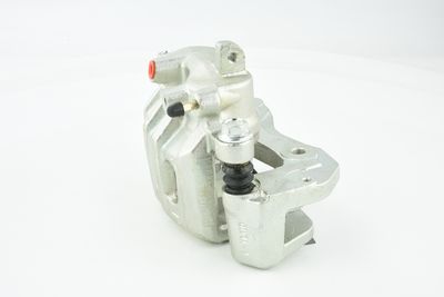 ETRIER FRANA FEBEST 0477K96WFRH 37