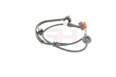 SENZOR TURATIE ROATA GH GH704713 17