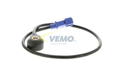 SENOR BATAI VEMO V10720901 46