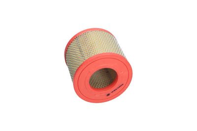 FILTRU AER AMC Filter NA2616 15
