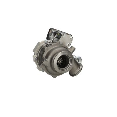 LADER AUFLADUNG NISSENS 93880 19