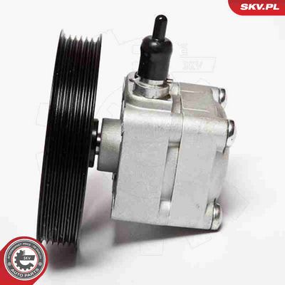 POMPA HIDRAULICA SISTEM DE DIRECTIE ESEN SKV 10SKV074 3