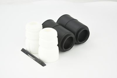 CHIT PROTECTIE PRAF AMORTIZOR FEBEST ADSHB8K5FKIT 9