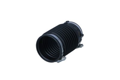 ANSAUGSCHLAUCH LUFTFILTER NRF 165018 18