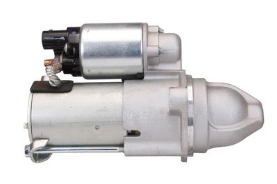 STARTER WALKER WST00774 1