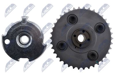 REGULATOR AX CU CAME NTY RKZBM001 2