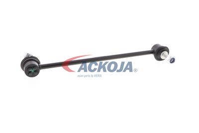 BRAT/BIELETA SUSPENSIE STABILIZATOR ACKOJA A321184 56