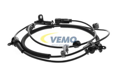 SENZOR TURATIE ROATA VEMO V51720119 35