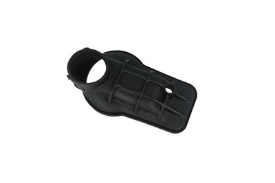 ANSAUGSCHLAUCH LUFTFILTER NRF 165021 38