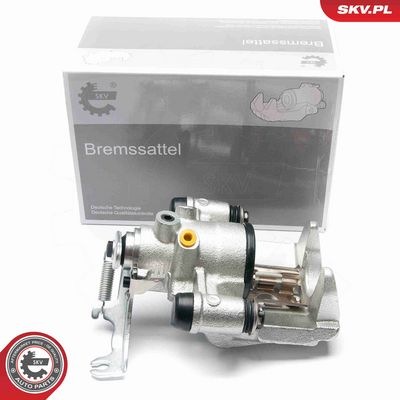 ETRIER FRANA ESEN SKV 23SKV353