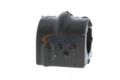 LAGERUNG STABILISATOR VAICO V401102 49