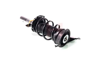 ANSAMBLU TELESCOP ARC GH GH359969C01 26