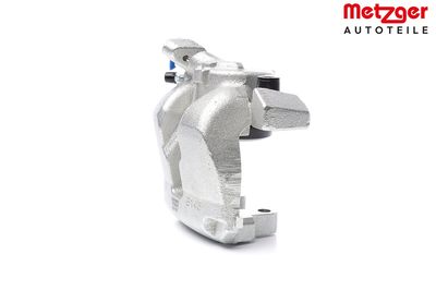 ETRIER FRANA METZGER AUTOTEILE 6261800 10