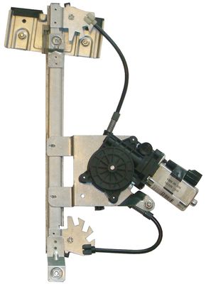 Podnośnik szyby VALEO 850392