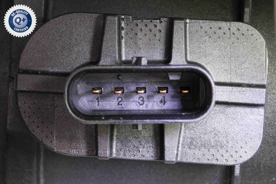 SENZOR DEBIT AER ACKOJA A52720192 1