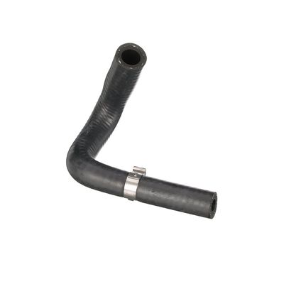 HEIZUNGSSCHLAUCH GATES 023017 40