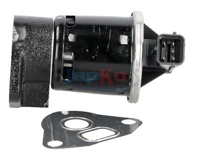AGR-Клапан JAPKO 150W08