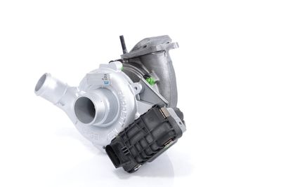 LADER AUFLADUNG BTS Turbo T914650BL 15