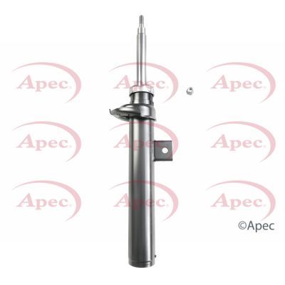 Shock Absorber APEC ASA1707