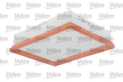 LUFTFILTER VALEO 585456 2