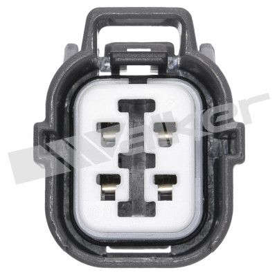 LAMBDASONDE WALKER PRODUCTS 25024446 2