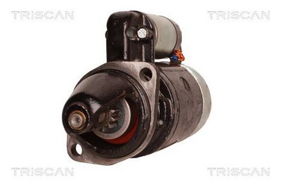 Startér TRISCAN 8305 10109