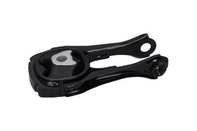 SUPORT MOTOR Kavo Parts EEM10124 21