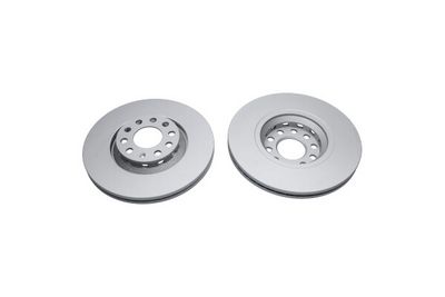 DISC FRANA Kavo Parts BR10213C 2