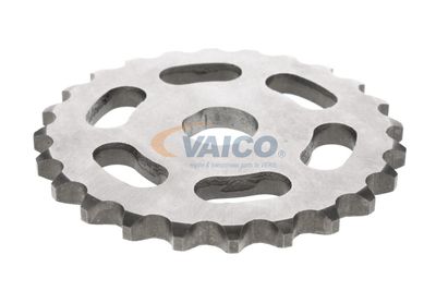 PINION POMPA ULEI VAICO V104595 21