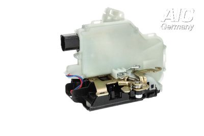 TüRSCHLOSS AIC 55273 26