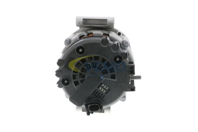 GENERATOR / ALTERNATOR VEMO V301350003 48