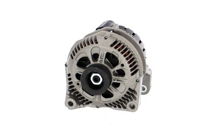 GENERATOR / ALTERNATOR REMANTE 011003000472R 61