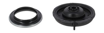 Remonto komplektas, pakabos statramstis