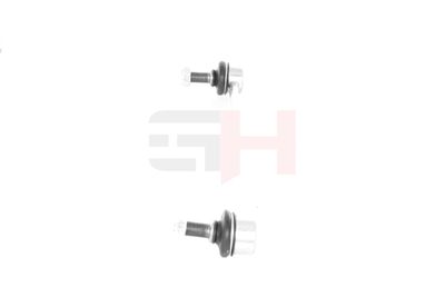 BRAT/BIELETA SUSPENSIE STABILIZATOR GH GH563707 45