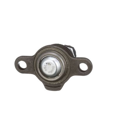 ARTICULATIE SARCINA/GHIDARE DELPHI TC527 48