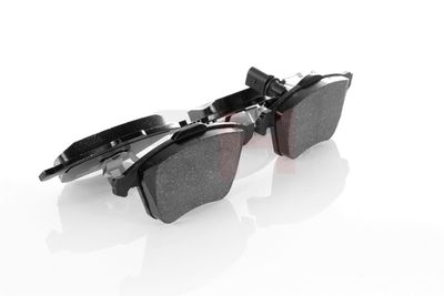 SET PLACUTE FRANA FRANA DISC GH GH412706 39