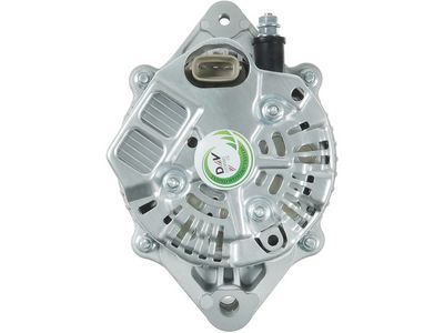 Alternátor AS-PL A6204