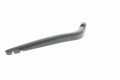 BRAT STERGATOR PARBRIZ ACKOJA A370149 4