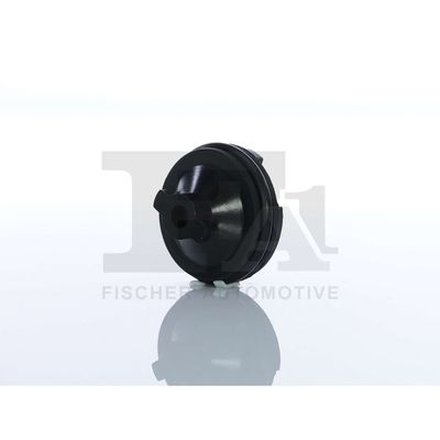 SURUB DE GOLIRE BAIA DE ULEI FA1 257865001 32