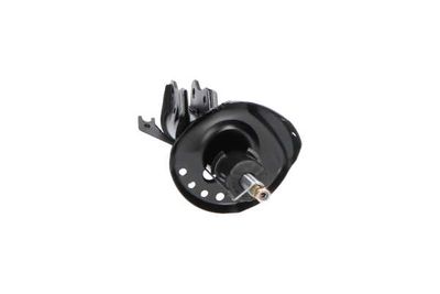 AMORTIZOR Kavo Parts SSA10284 15
